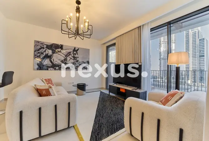 159172960 - Property Image 3