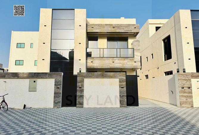 90497800 - الصورة الرئيسية للعقار