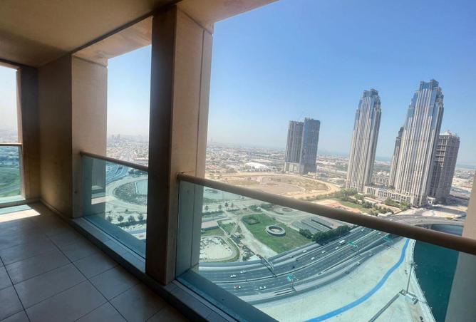 86610294 - صورة العقار 2