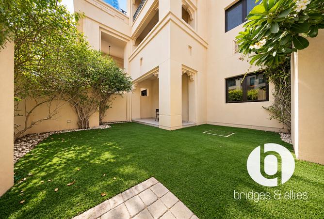 145503693 - Property Image 3