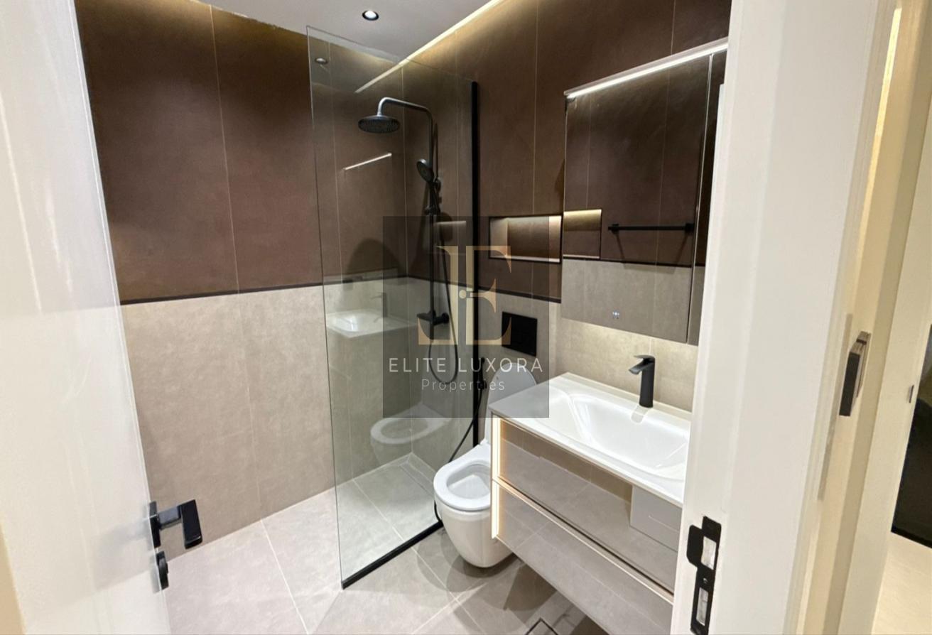 Luxury Renovated|Smart Home System|Community Views photo 20