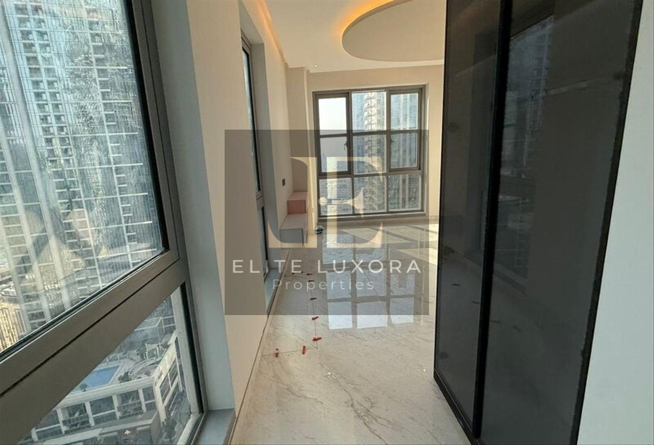 Luxury Renovated|Smart Home System|Community Views photo 19
