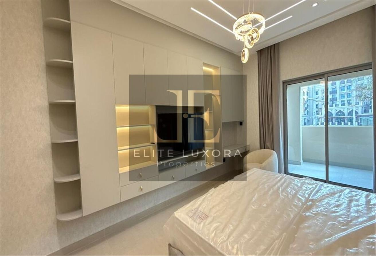 Luxury Renovated|Smart Home System|Community Views photo 16