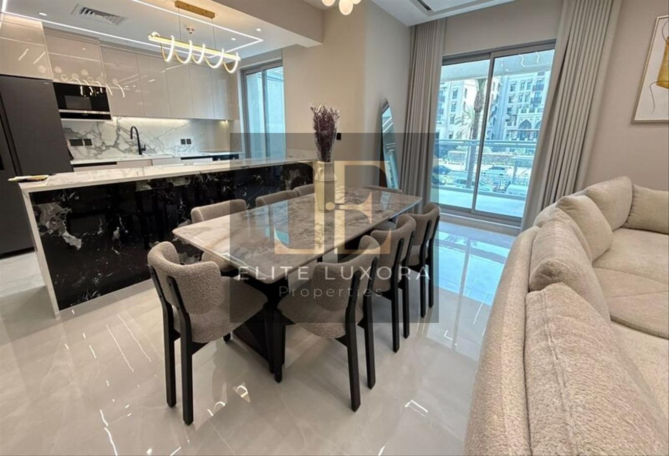 Luxury Renovated|Smart Home System|Community Views photo 12