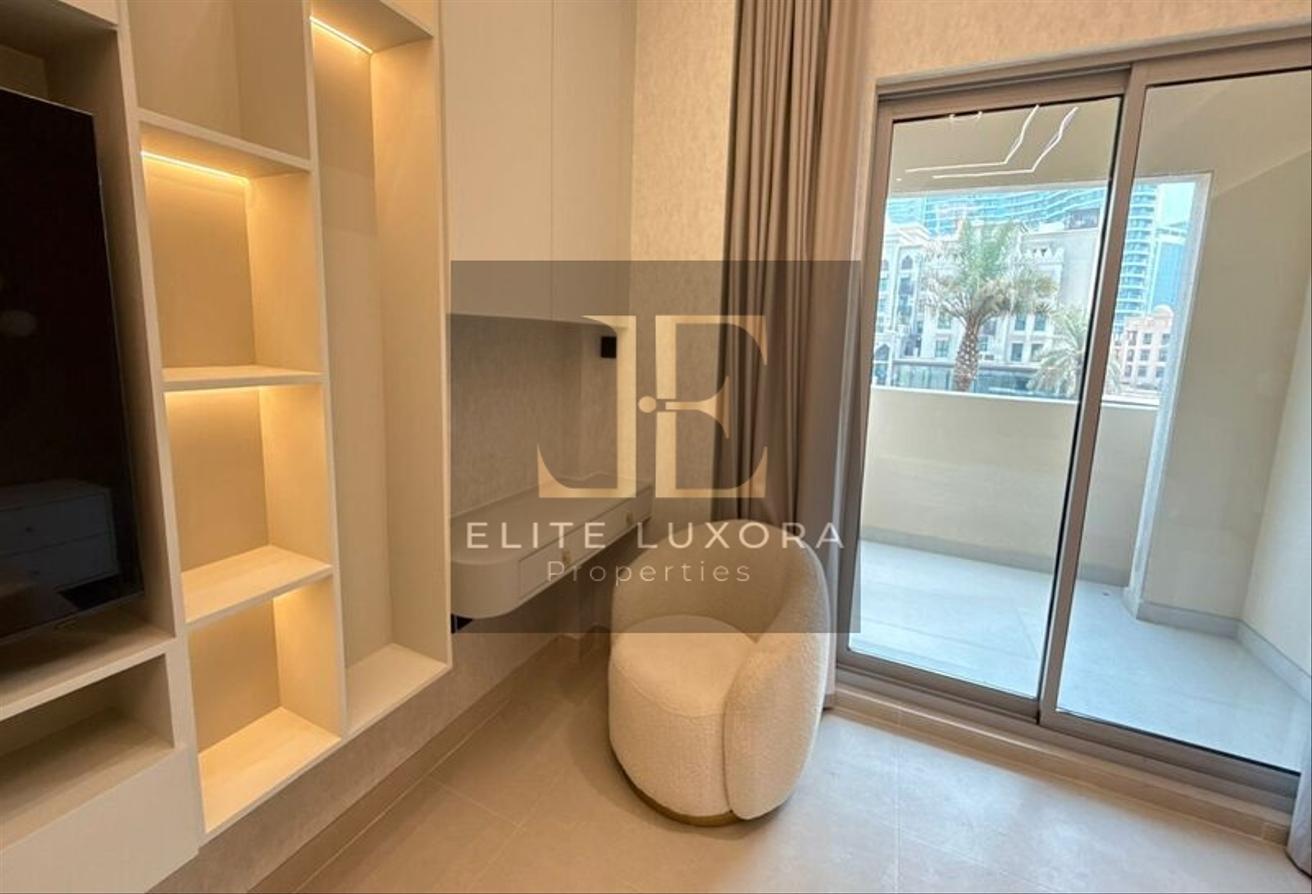 Luxury Renovated|Smart Home System|Community Views photo 14