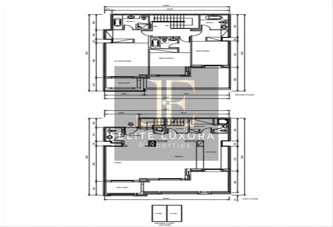Luxury Renovated|Smart Home System|Community Views photo 21