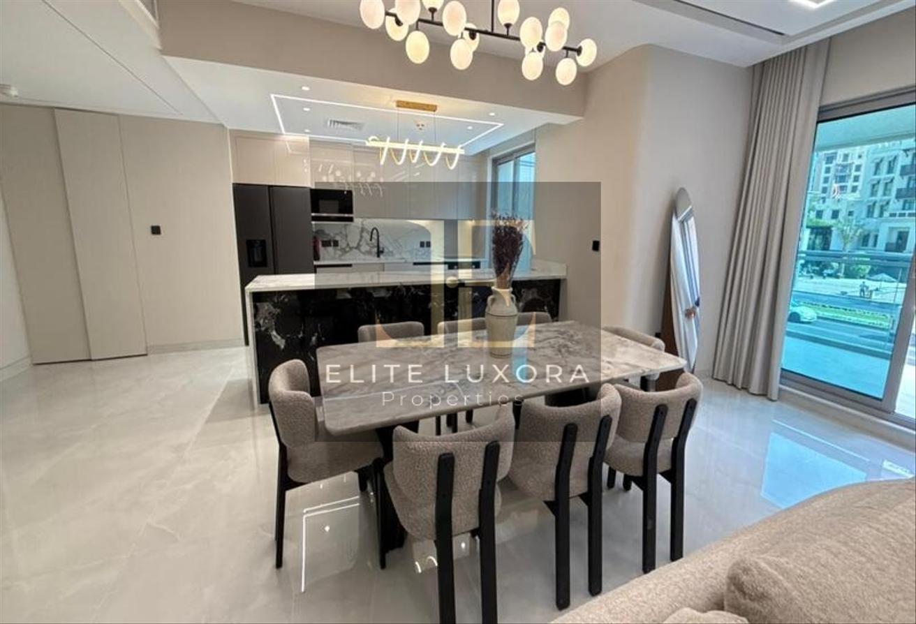 Luxury Renovated|Smart Home System|Community Views photo 13
