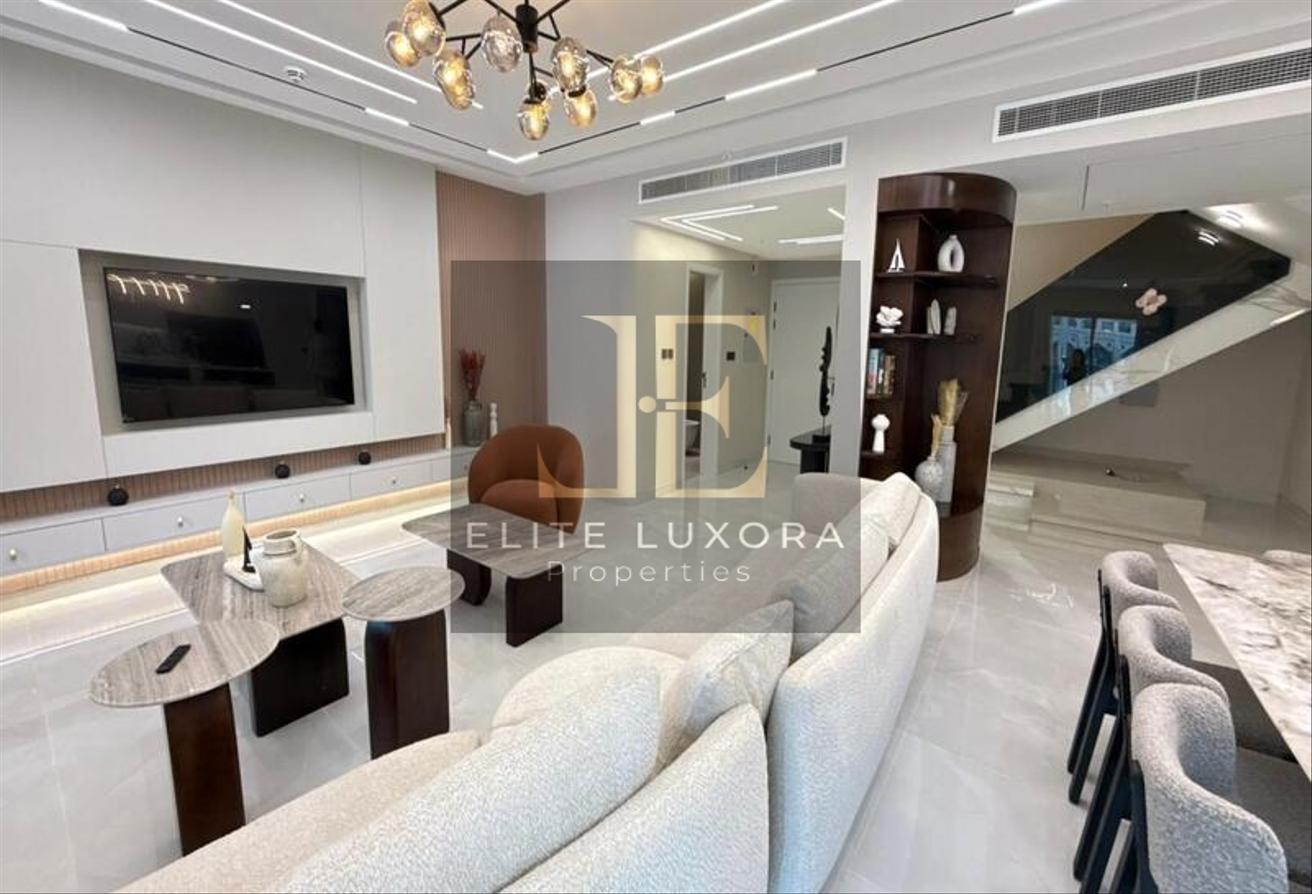 Luxury Renovated|Smart Home System|Community Views photo 6
