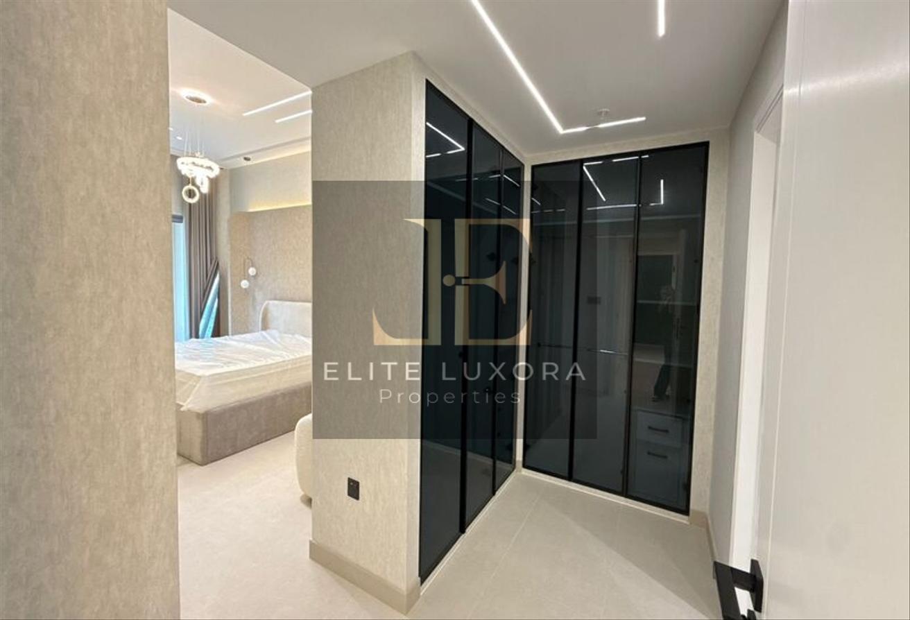 Luxury Renovated|Smart Home System|Community Views photo 17