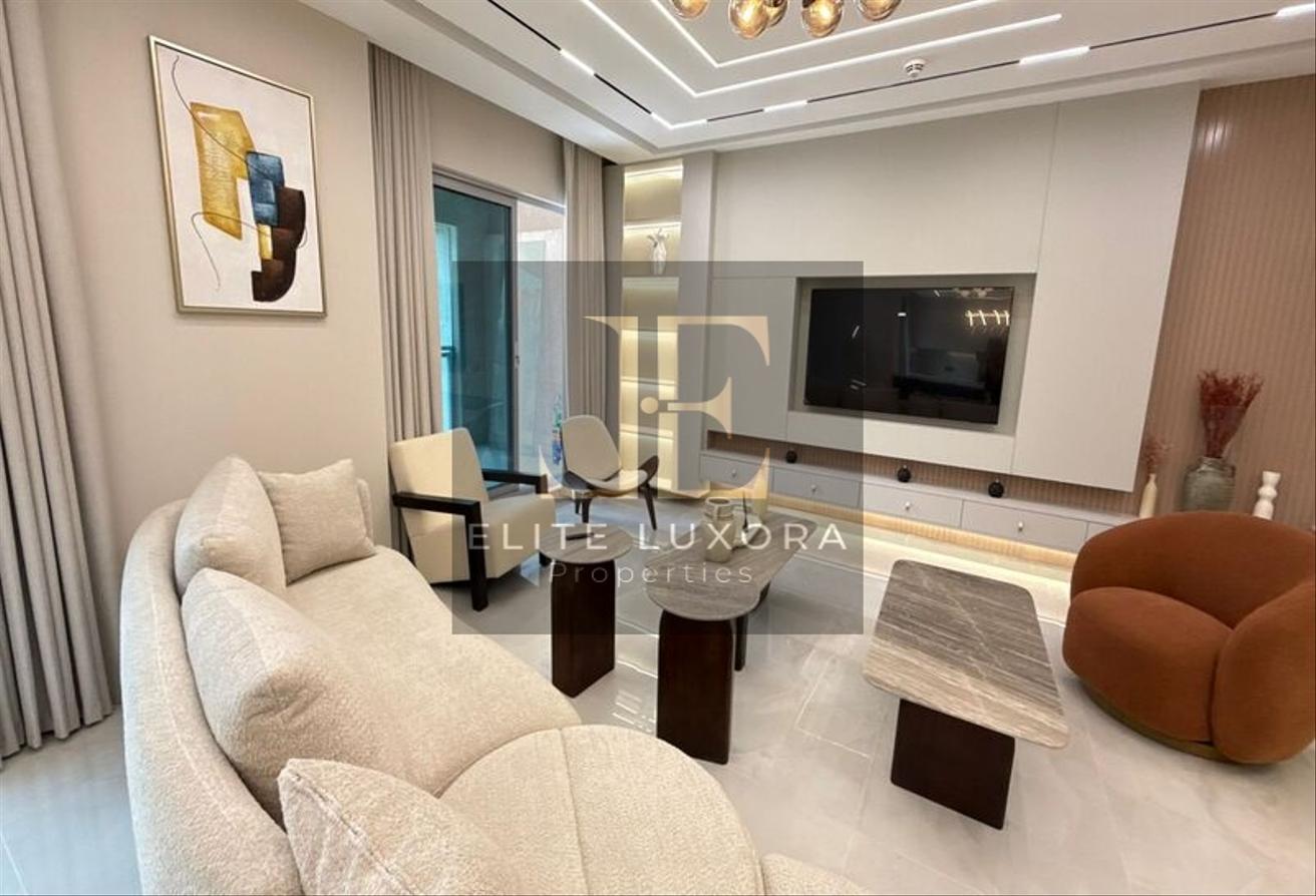 Luxury Renovated|Smart Home System|Community Views photo 5