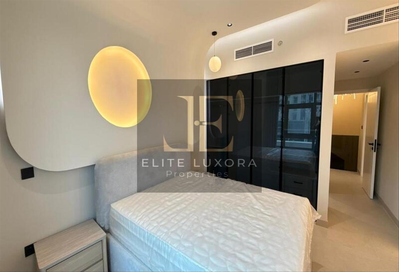 Luxury Renovated|Smart Home System|Community Views photo 15