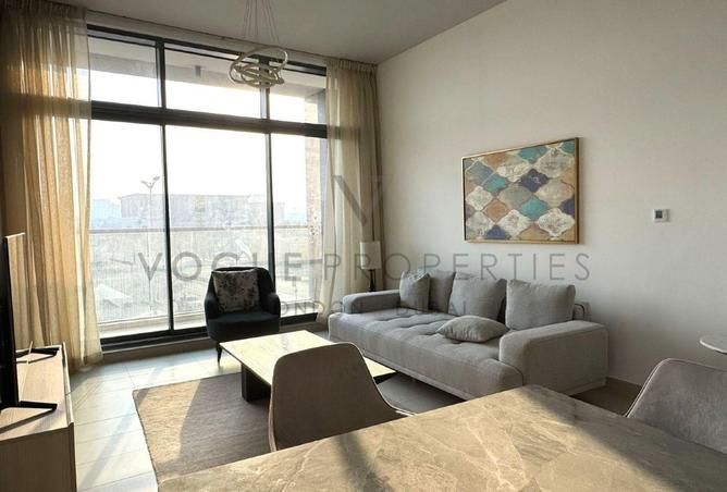 78971900 - صورة العقار 2