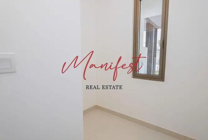 150034661 - Property Image 3