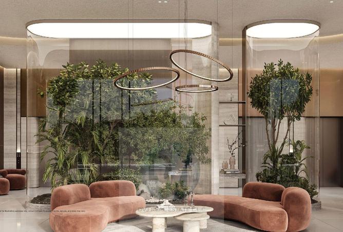 16199546 - صورة العقار 2