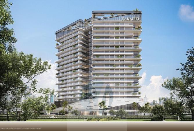 16199546 - الصورة الرئيسية للعقار