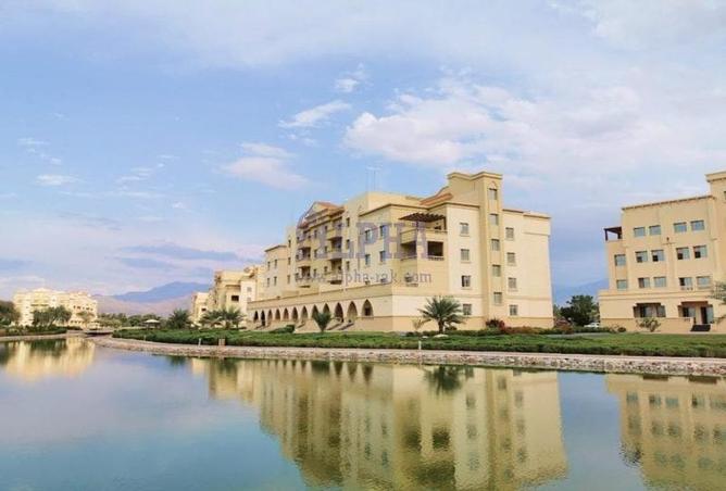138335829 - الصورة الرئيسية للعقار