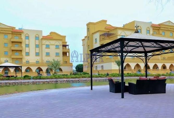 138335829 - صورة العقار 3