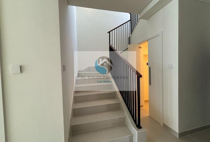 16288129 - صورة العقار 2