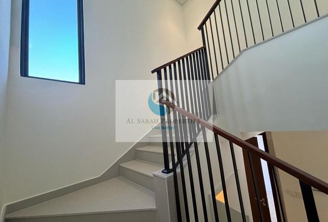 16288129 - صورة العقار 3