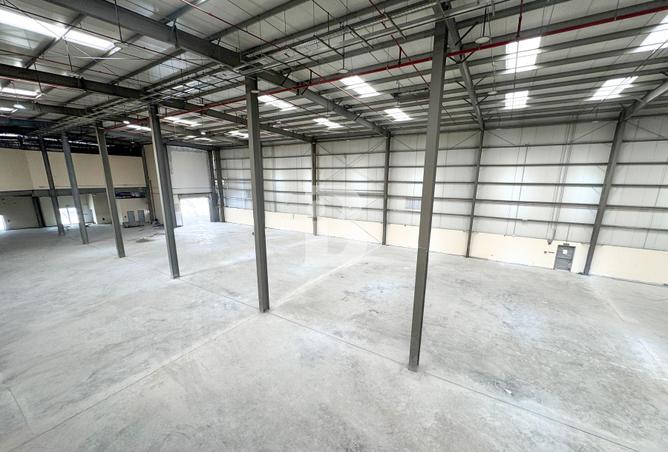 92708676 - Property Image 3