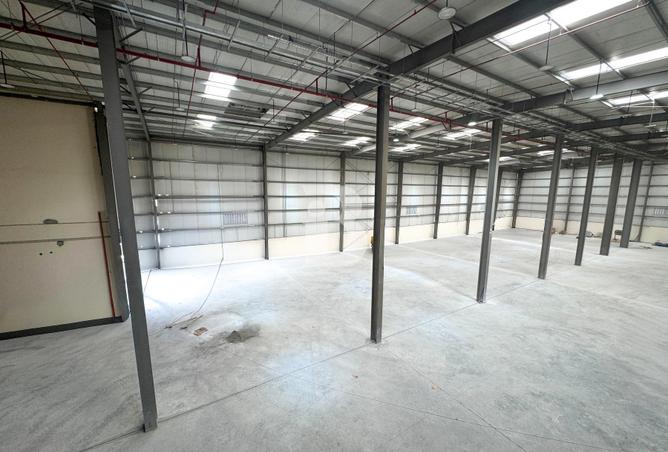 92708676 - Property Image 2