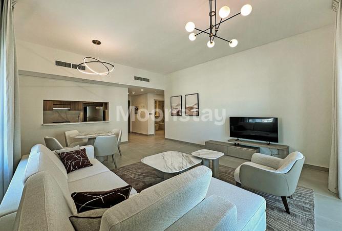 125160867 - Property Image 2