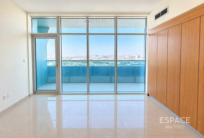 158261700 - Property Image 3