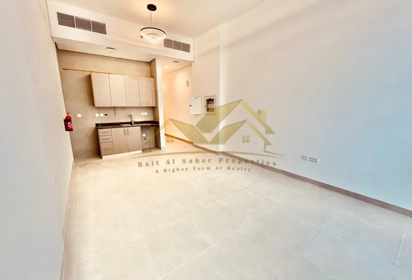 145546737 - Property Main Image
