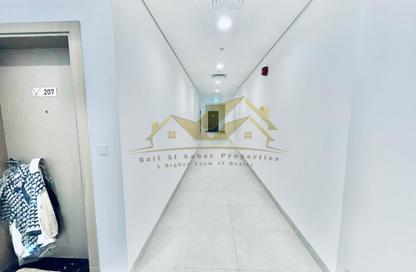 Apartment - 1 - 1 for rent in Al Wasl Road - Al Wasl - Dubai