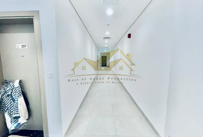 145546737 - Property Image 3