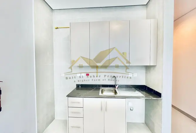 145546737 - Property Image 2