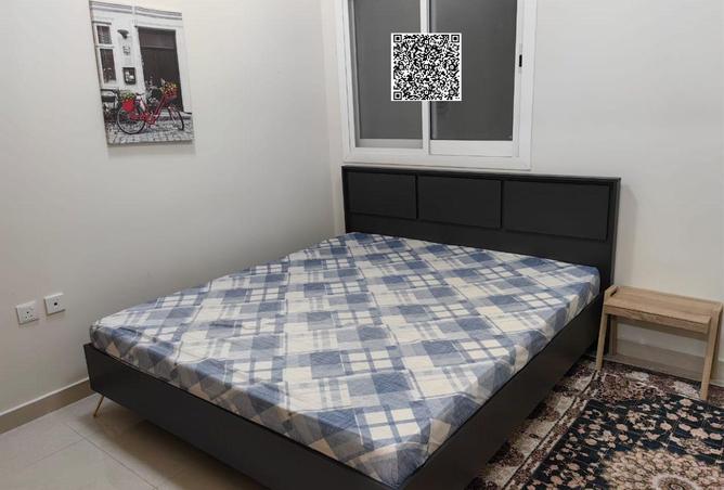 88760473 - الصورة الرئيسية للعقار