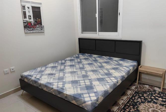 88760473 - صورة العقار 2