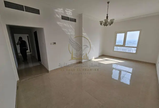 158696180 - Property Image 3