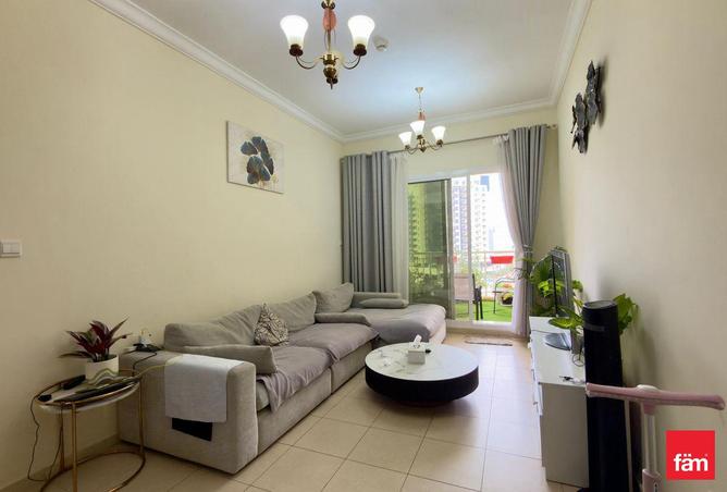 74233684 - صورة العقار 2