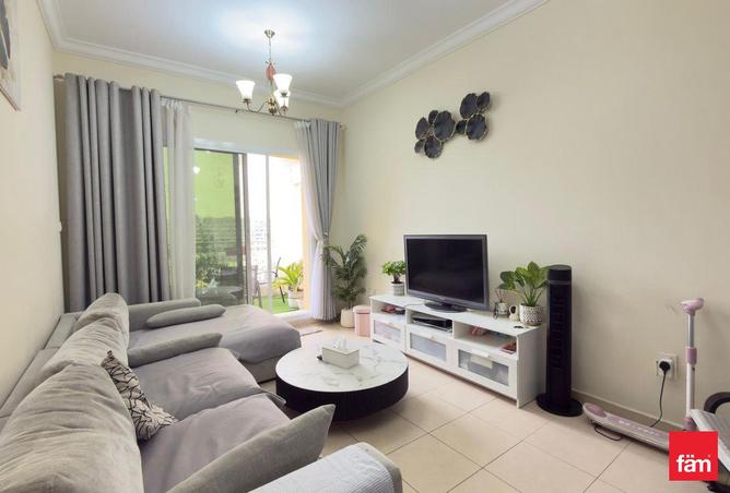 74233684 - صورة العقار 3