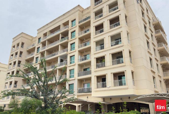 74233684 - الصورة الرئيسية للعقار