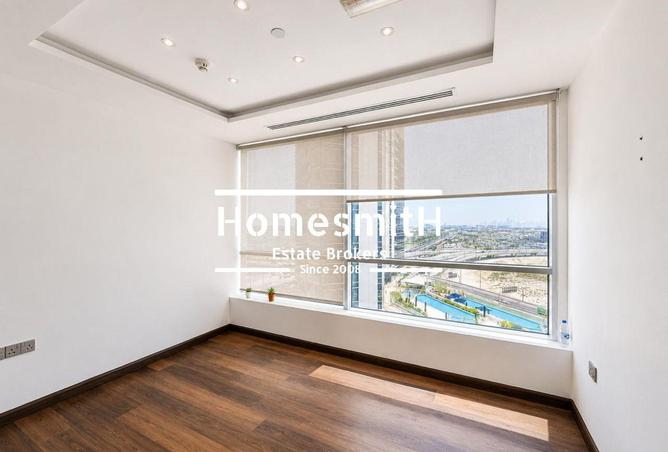 106858913 - Property Main Image