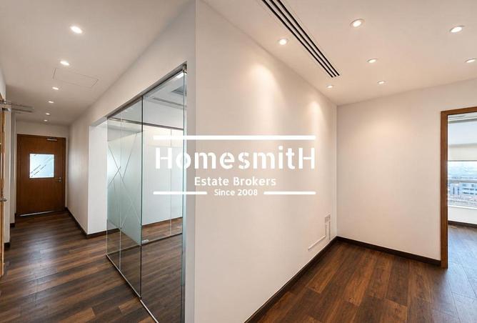 106858913 - صورة العقار 3