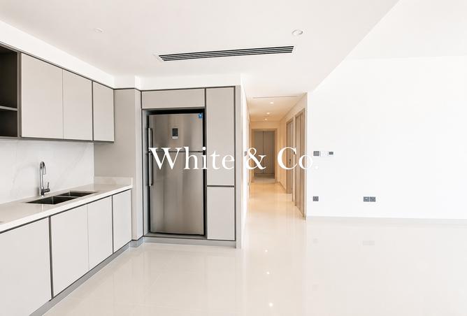 138299803 - Property Image 3