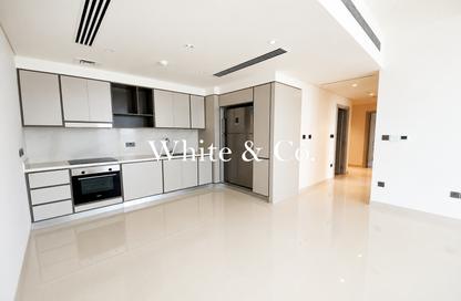 Apartment - 2 Bedrooms - 2 Bathrooms for sale in Sunrise Bay Tower 2 - Sunrise Bay - Emaar Beachfront - Dubai Harbour - Dubai Apartment - 2 Bedrooms - 2 Bathrooms for sale in Sunrise Bay Tower 2 - Sunrise Bay - Emaar Beachfront - Dubai Harbour - Dubai