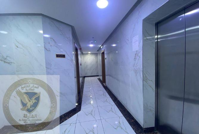 97836373 - صورة العقار 3
