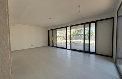 Villa - 4 Bedrooms - 6 Bathrooms for rent in Jebel Ali Village Villas - Jebel Ali Village - Jebel Ali - Dubai