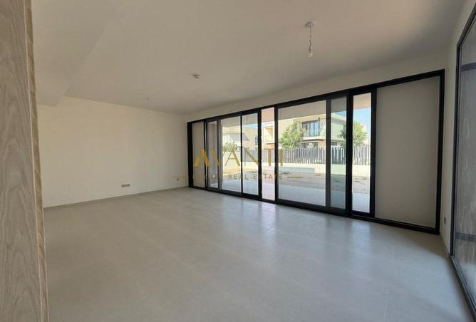 131556930 - Property Image 3