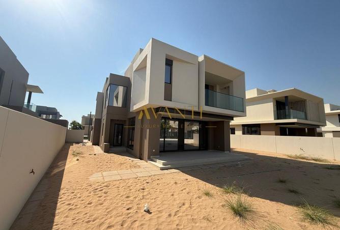 131556930 - Property Main Image