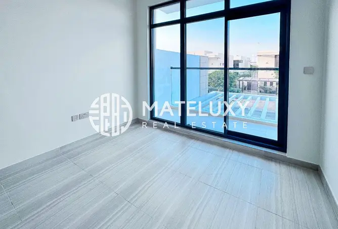 152382646 - Property Image 3