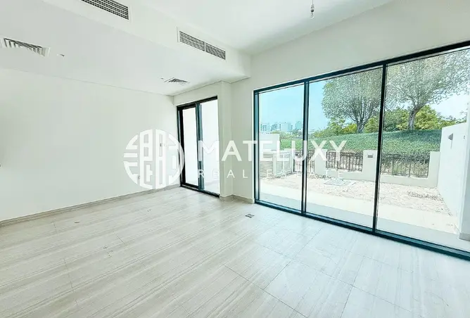152382646 - Property Image 2