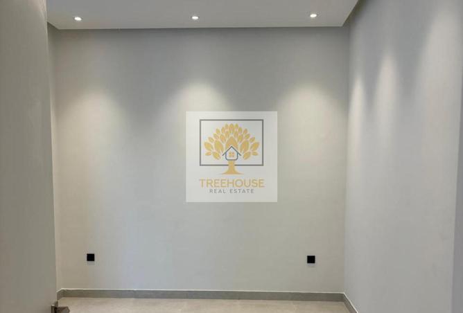 16279491 - صورة العقار 3