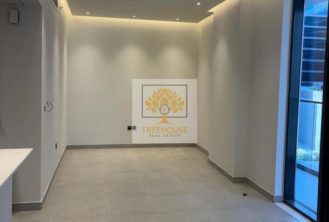 16279491 - الصورة الرئيسية للعقار