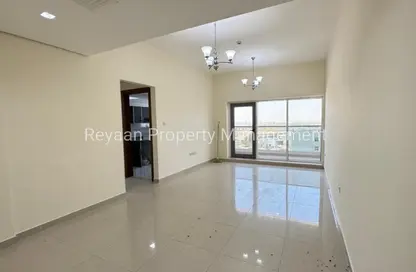 Apartment - 2 Bedrooms - 3 Bathrooms for rent in Al Rashid Building - Al Warqa'a 1 - Al Warqa'a - Dubai